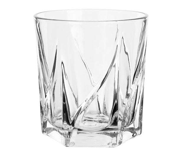 Altom Henry szklanki 330 ml 6 szt. - 1611175 - zdjęcie 2